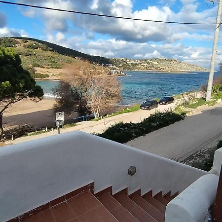 Maria'S Home Dhaskalion Exterior foto
